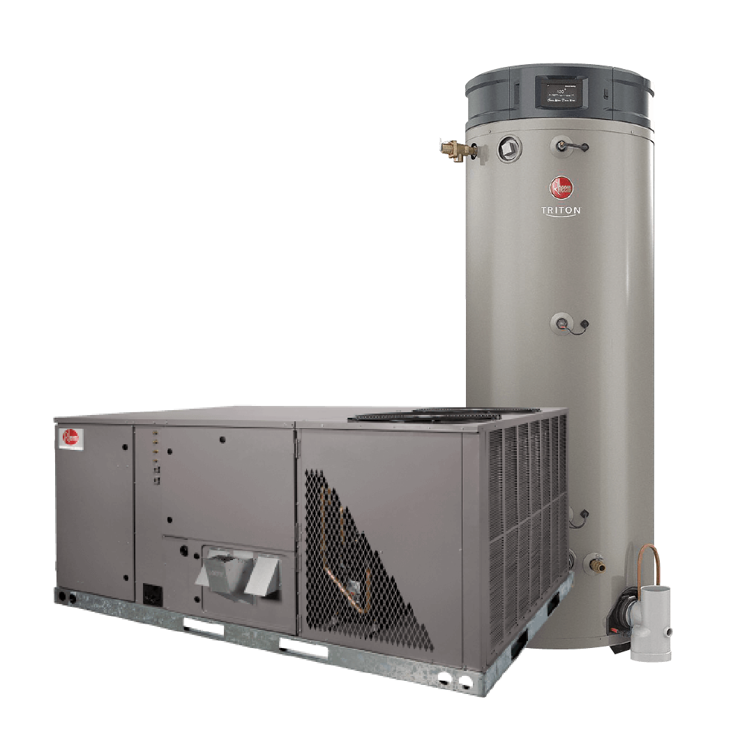 728638268-continental-west-website-banner_hvac-equipment