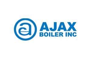 logo-ajax