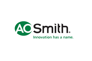 logo-ao-smith