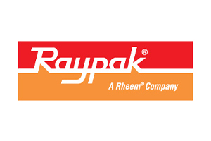 logo-raypak
